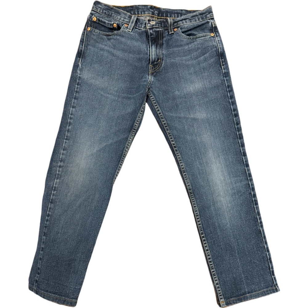 Levi’s Jeans size 29